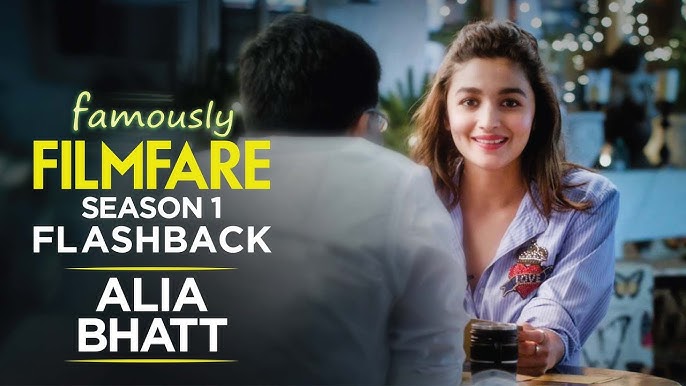 Ranveer Singh Interview